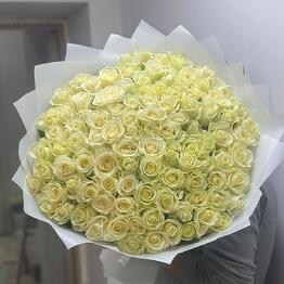 Flowers for love