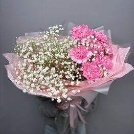 flower stories