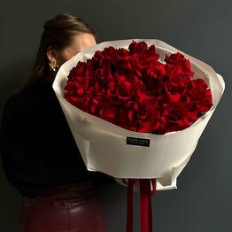 With Love