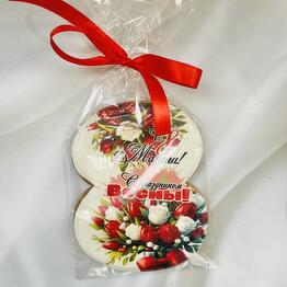 Сладости к радости