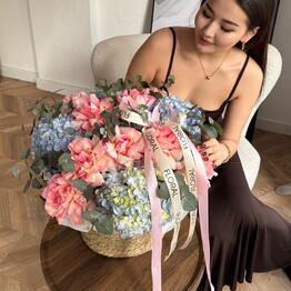 FLORAL