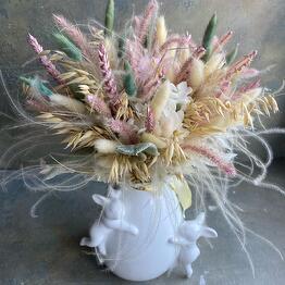 Flowers__maam