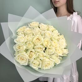 Цветмаркет VANDA цветы Курск