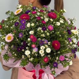 TIMAR FLOR