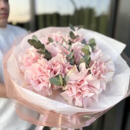 ivoire flowers