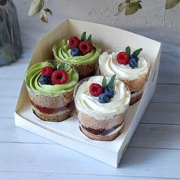 Abicake_studio  