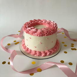 Lizzi sweets ekb