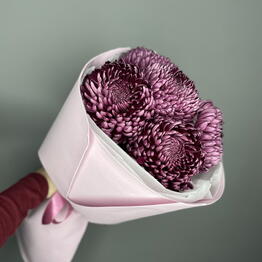 Flora Buket