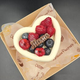 Vi cake