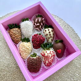  Sweet Boutique