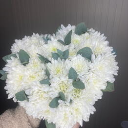 Floroom