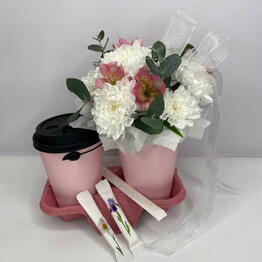 LILI butik
