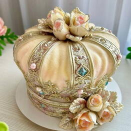 Fleur Flower Studio