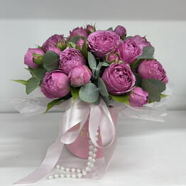 Loksi Flora