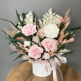 Sogno di fiori