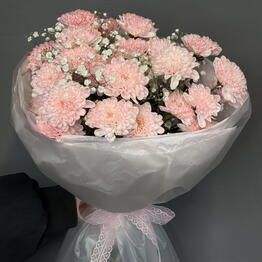 GI_Flowers