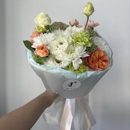 Fleurderi 