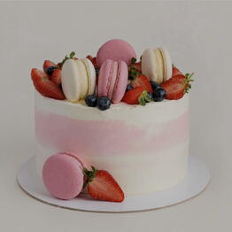 Den1sovna.cakes