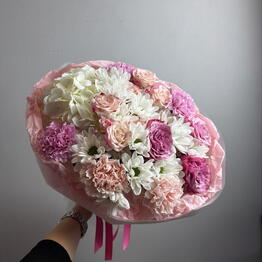 Volkova flowers