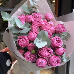 Flowershop.73
