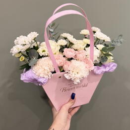 FlorSeason