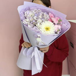 PIONFLO FLOWER SHOP