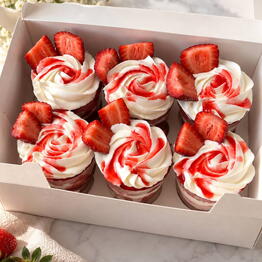 M&T