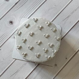 Sweet Home