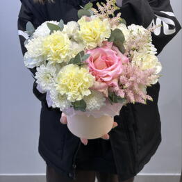 Bambini Flowers