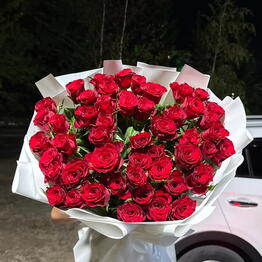 MiAmor.Flowers