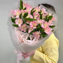 Fresh Flowers kzn