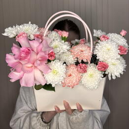 Floroom