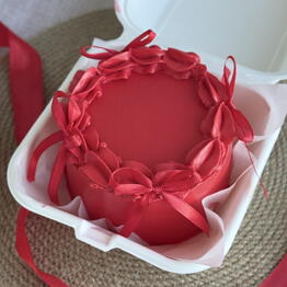 Creamy_bento