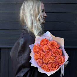 Rose Love ❤️