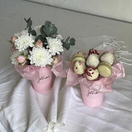 Floralia 