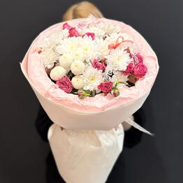 Azari Flowers