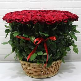 bigflowers на Цветном бульваре