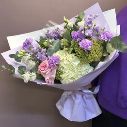 FloWers24