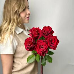 Florissimo