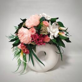 Olivaflower 