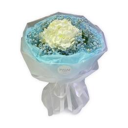 Janym flowers