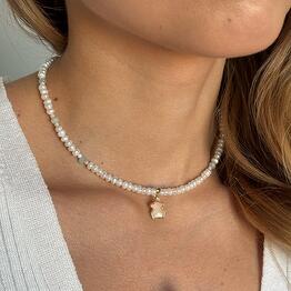 PVJ-avtorskie ukrasheniya