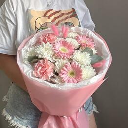 Flower Poetry
