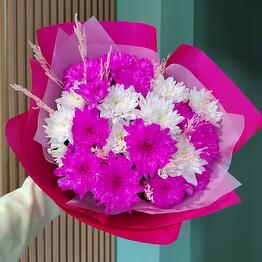Marolli flowers