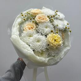 Lepestok.Flowers