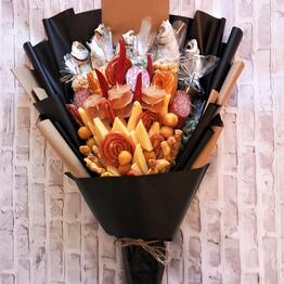 Topflowers.by
