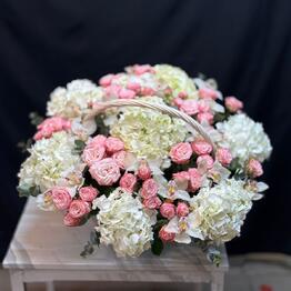 Pioni_Rose