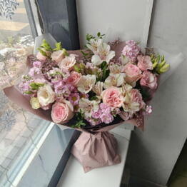 ernst_flowers