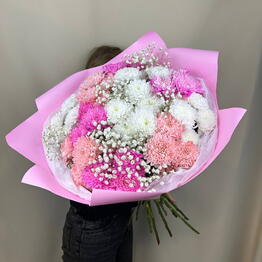 BloomFlow