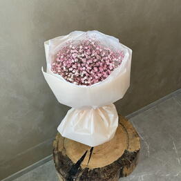 Di-flowers